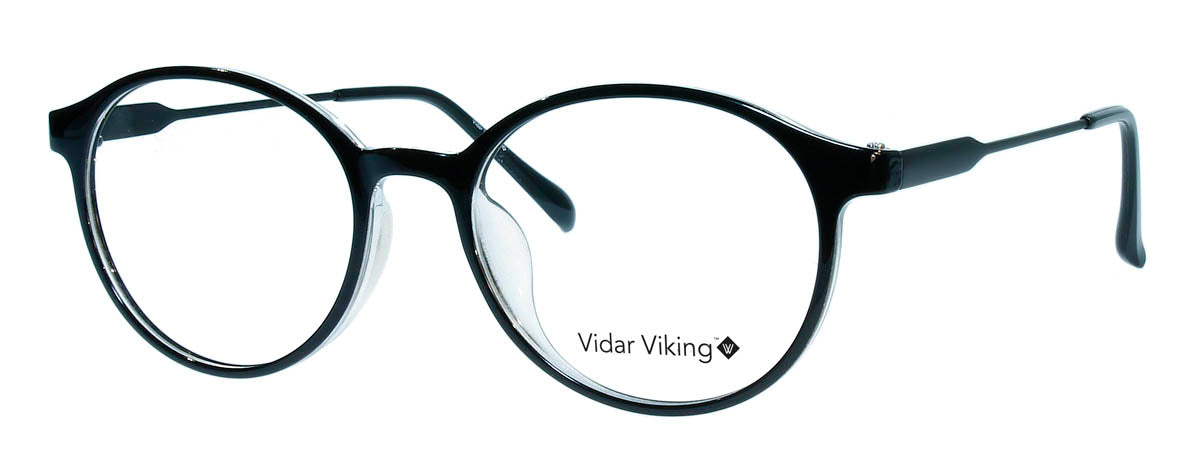 Vidar Viking VV-781
