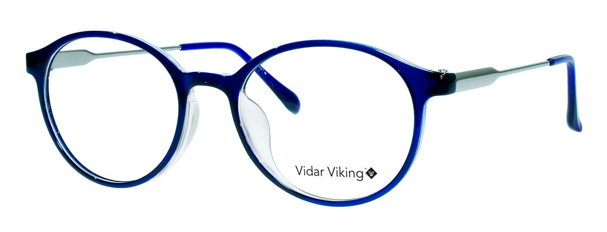 Vidar Viking VV-781