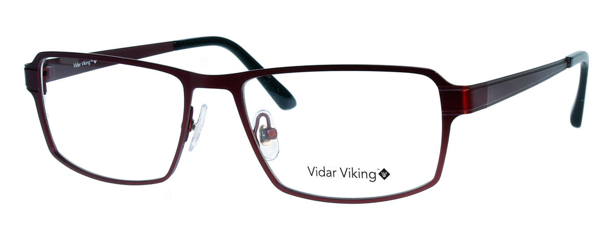 Vidar Viking VV-782