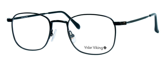 Vidar Viking VV-784