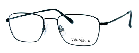 Vidar Viking VV-789