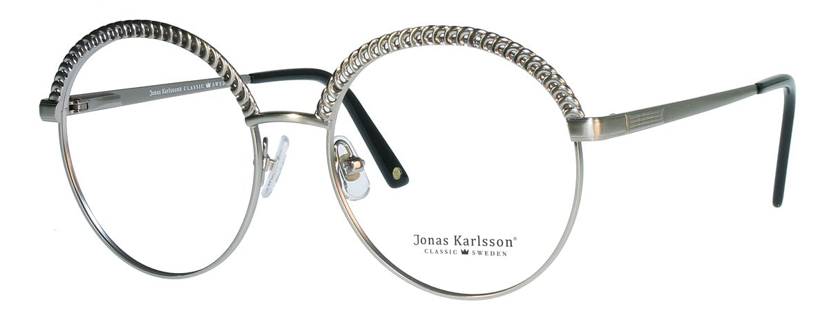 Jonas Karlsson JKC-950